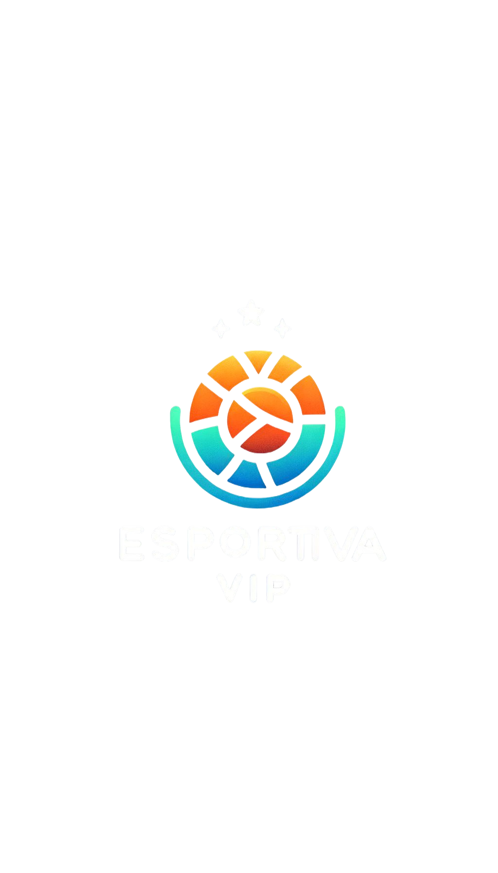 esportiva vip