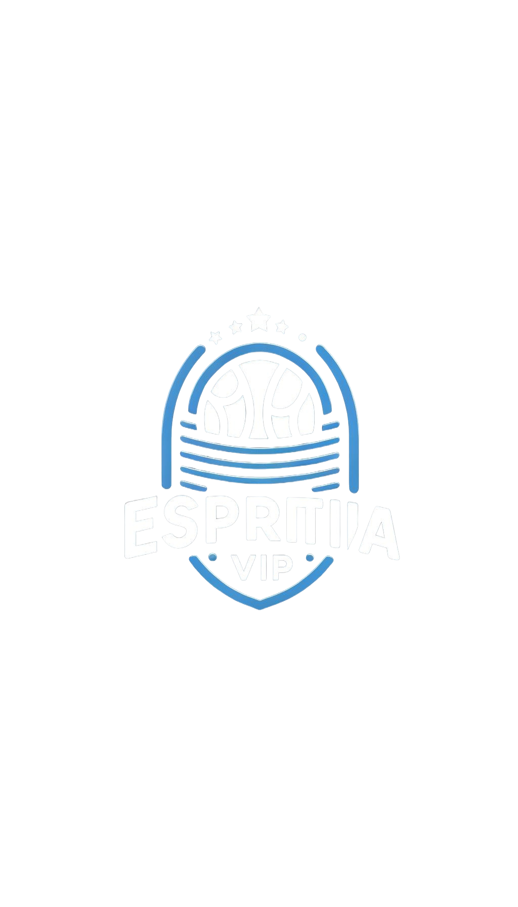 esportiva vip